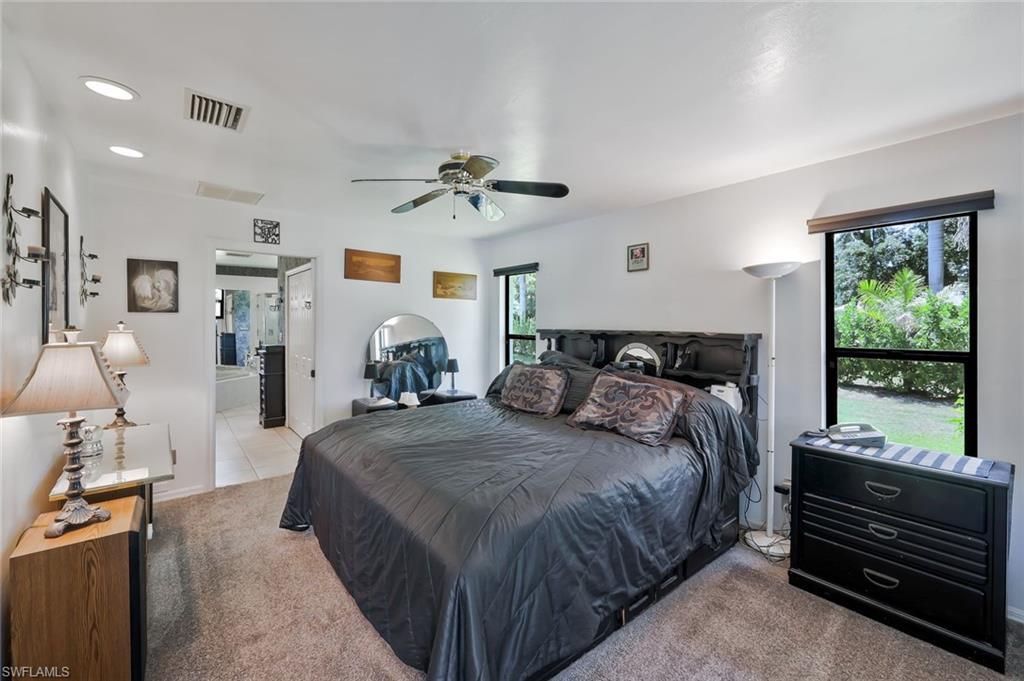 1441 San Marcos Blvd, Naples, FL 34104 Photo
