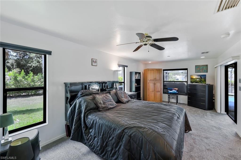 1441 San Marcos Blvd, Naples, FL 34104 Photo