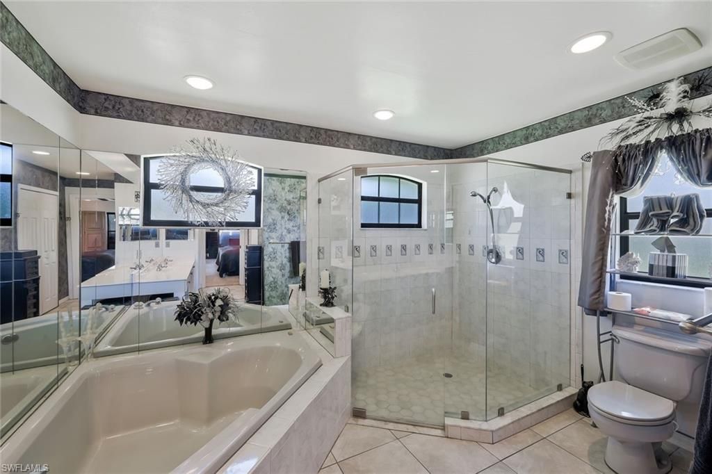 1441 San Marcos Blvd, Naples, FL 34104 Photo