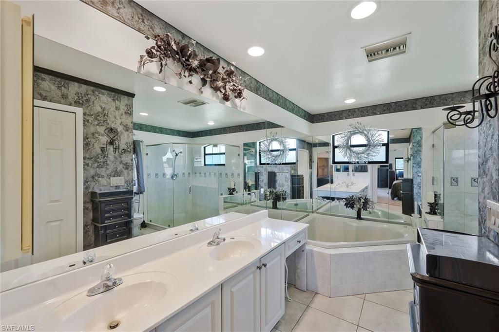 1441 San Marcos Blvd, Naples, FL 34104 Photo