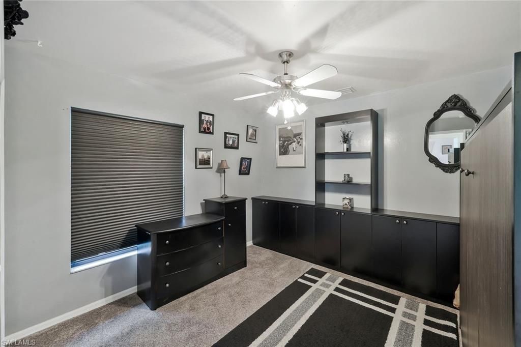 1441 San Marcos Blvd, Naples, FL 34104 Photo