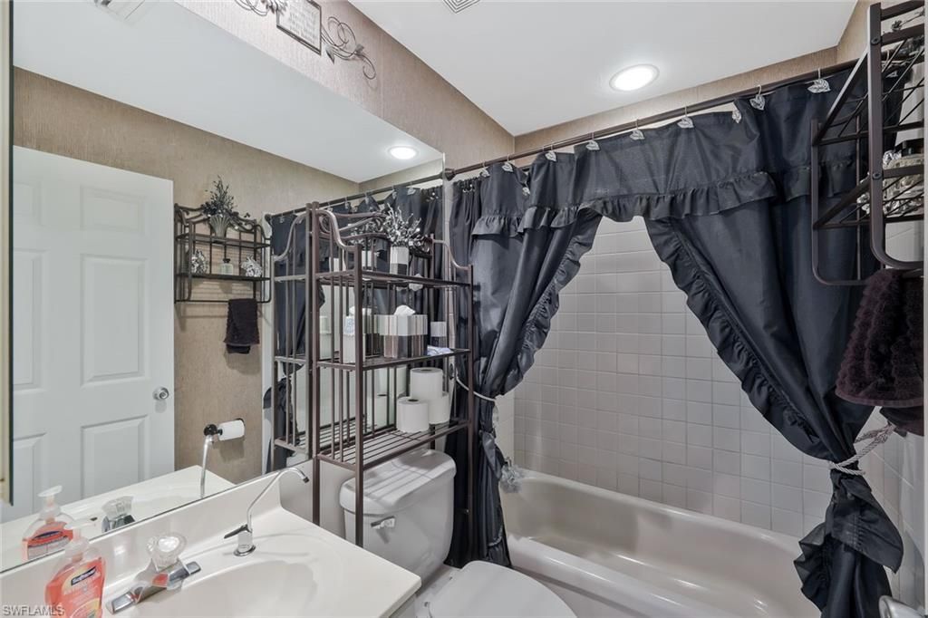 1441 San Marcos Blvd, Naples, FL 34104 Photo