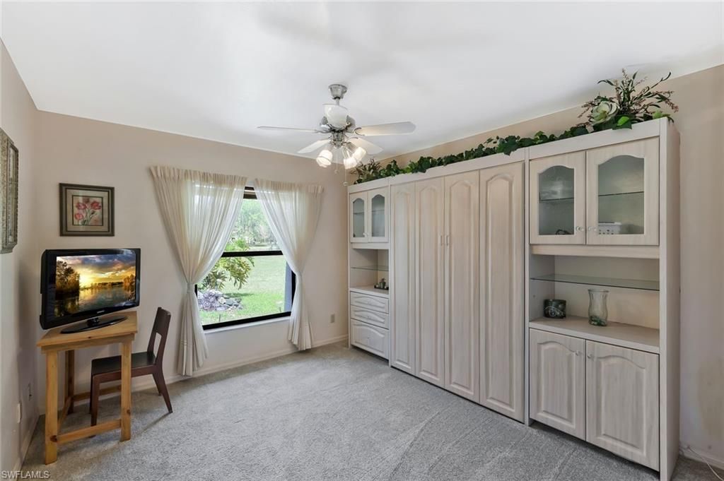 1441 San Marcos Blvd, Naples, FL 34104 Photo