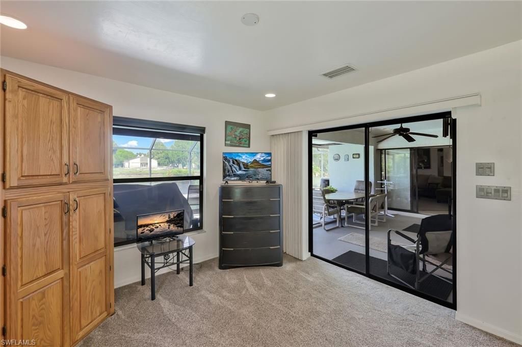 1441 San Marcos Blvd, Naples, FL 34104 Photo