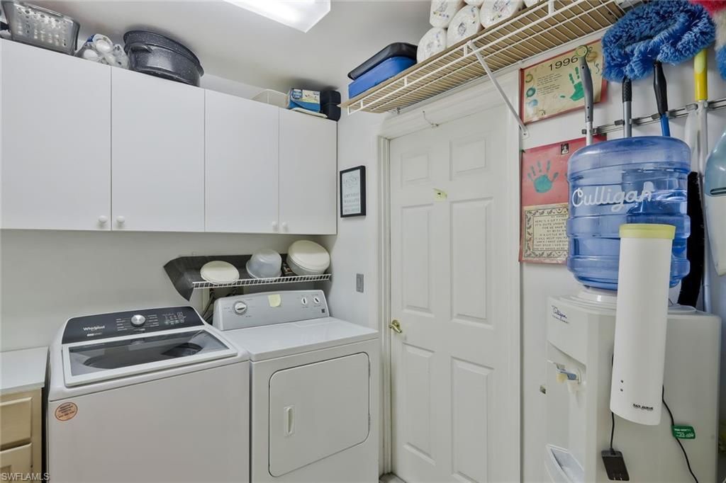 1441 San Marcos Blvd, Naples, FL 34104 Photo