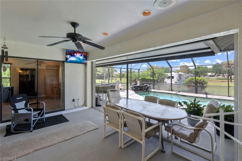 1441 San Marcos Blvd, Naples, FL 34104 Photo