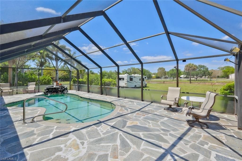 1441 San Marcos Blvd, Naples, FL 34104 Photo