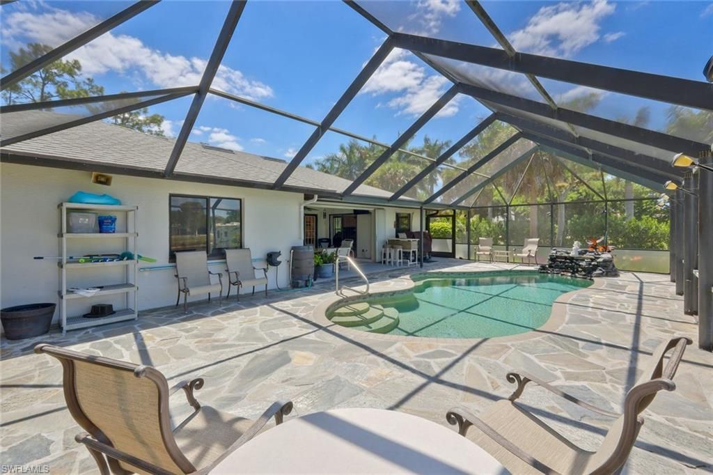 1441 San Marcos Blvd, Naples, FL 34104 Photo
