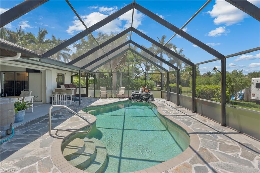 1441 San Marcos Blvd, Naples, FL 34104 Photo