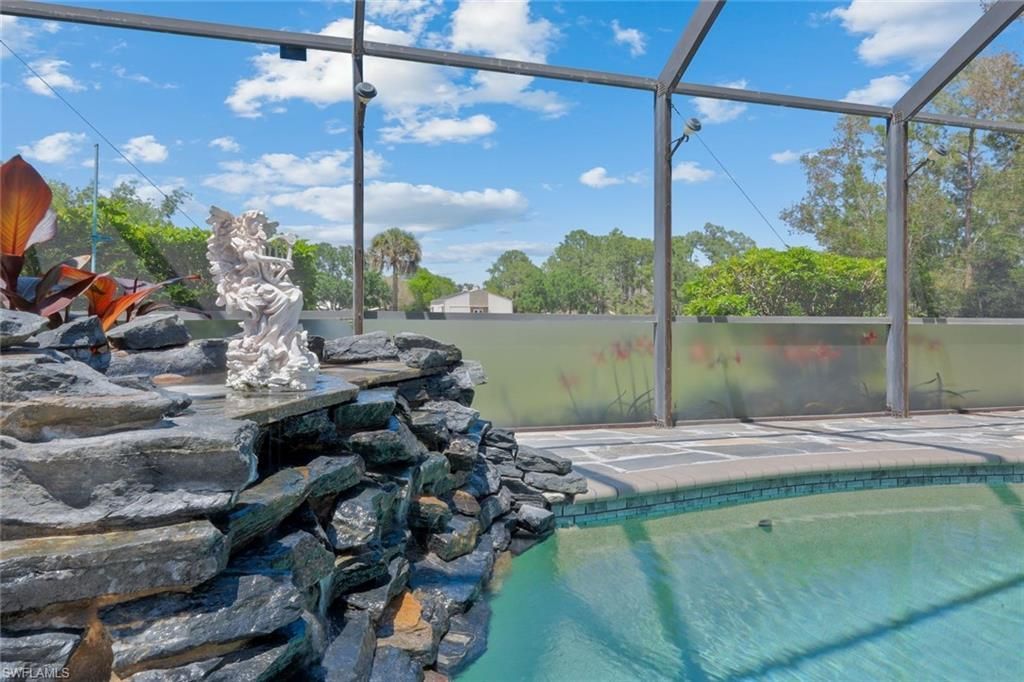 1441 San Marcos Blvd, Naples, FL 34104 Photo