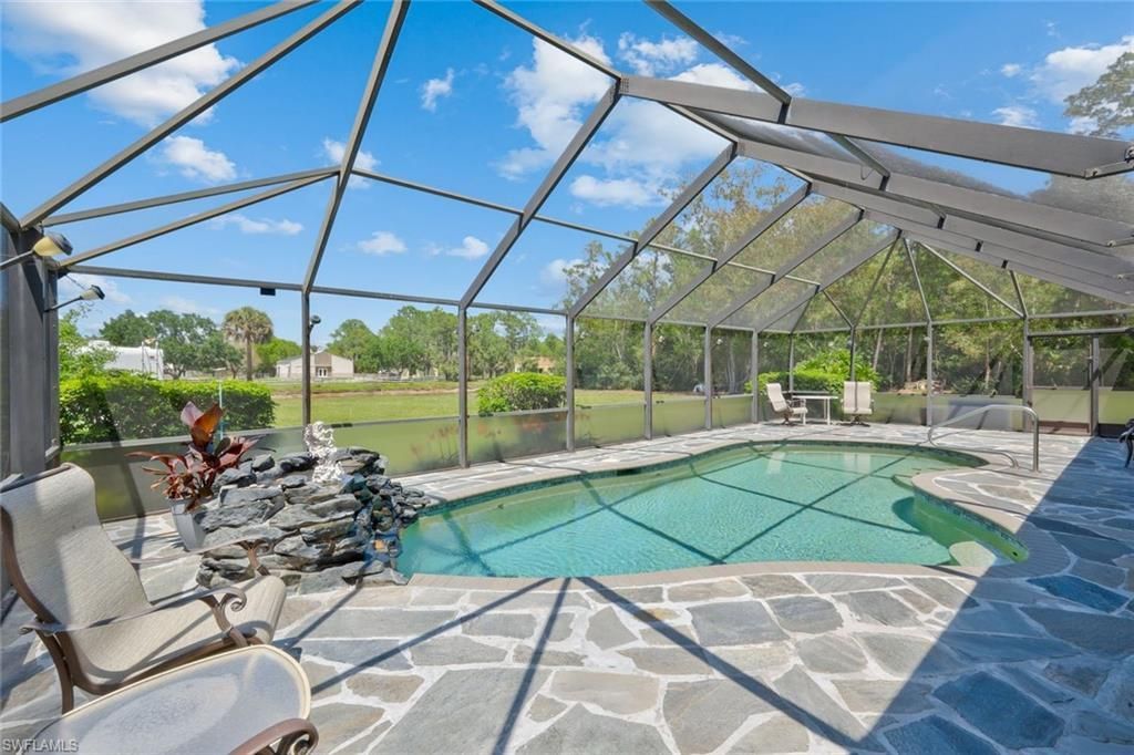 1441 San Marcos Blvd, Naples, FL 34104 Photo
