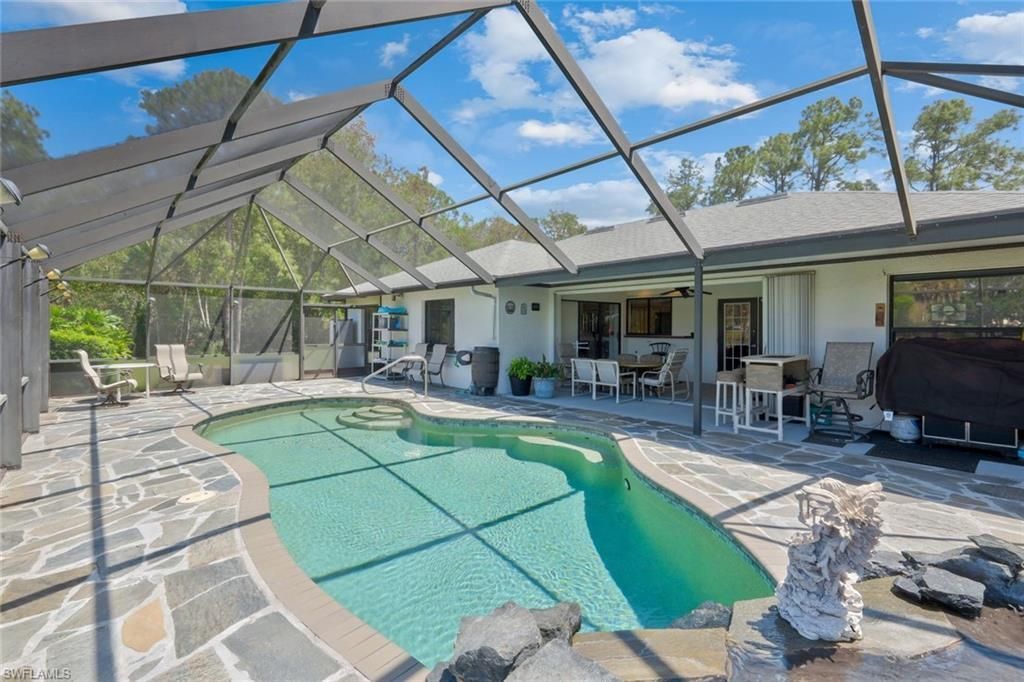 1441 San Marcos Blvd, Naples, FL 34104 Photo
