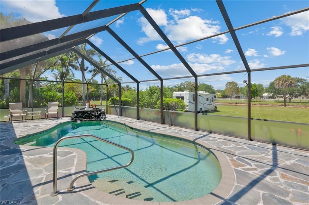 1441 San Marcos Blvd, Naples, FL 34104 Photo