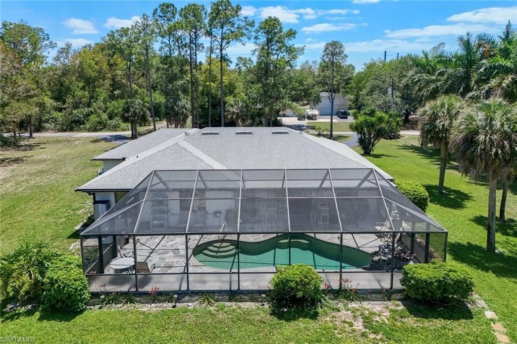 1441 San Marcos Blvd, Naples, FL 34104 Photo