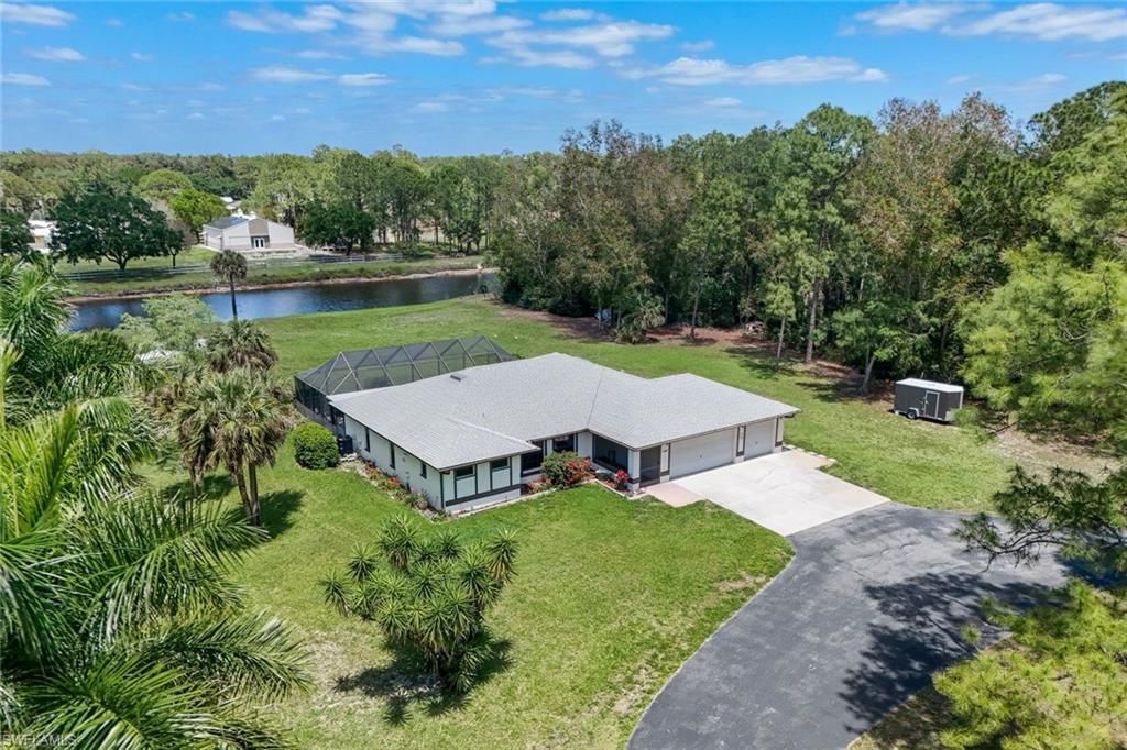 1441 San Marcos Blvd, Naples, FL 34104 Photo