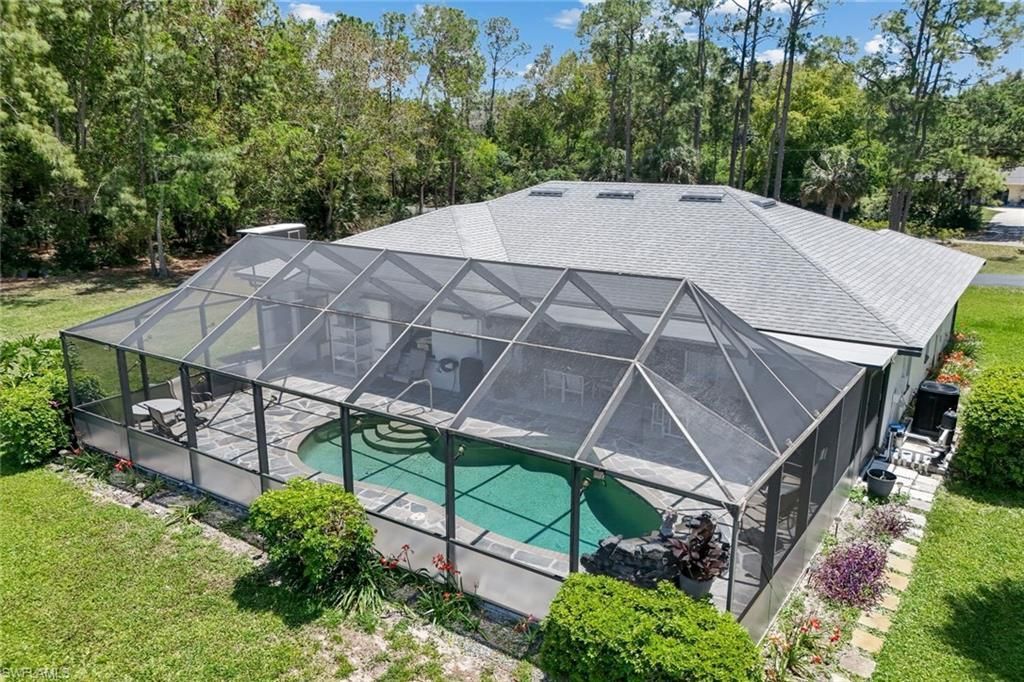 1441 San Marcos Blvd, Naples, FL 34104 Photo