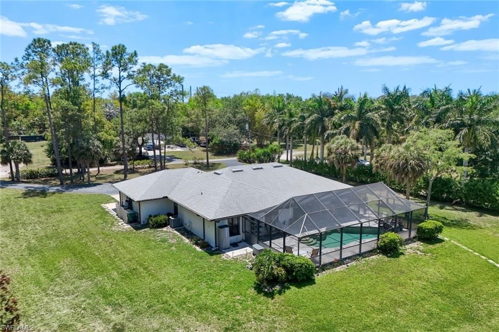 1441 San Marcos Blvd, Naples, FL 34104 Photo