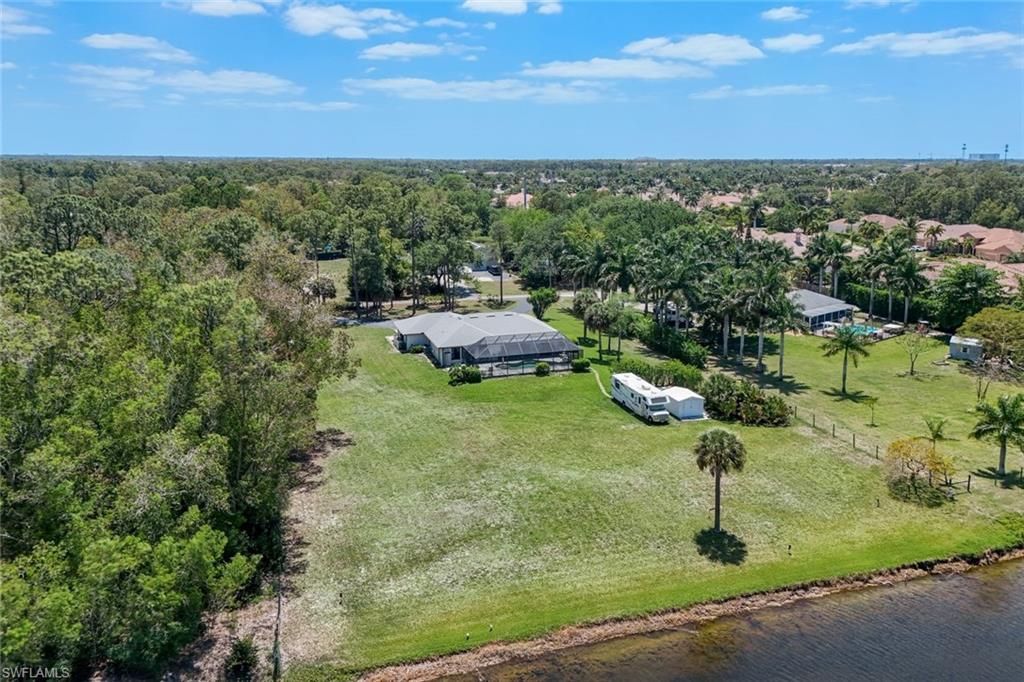 1441 San Marcos Blvd, Naples, FL 34104 Photo