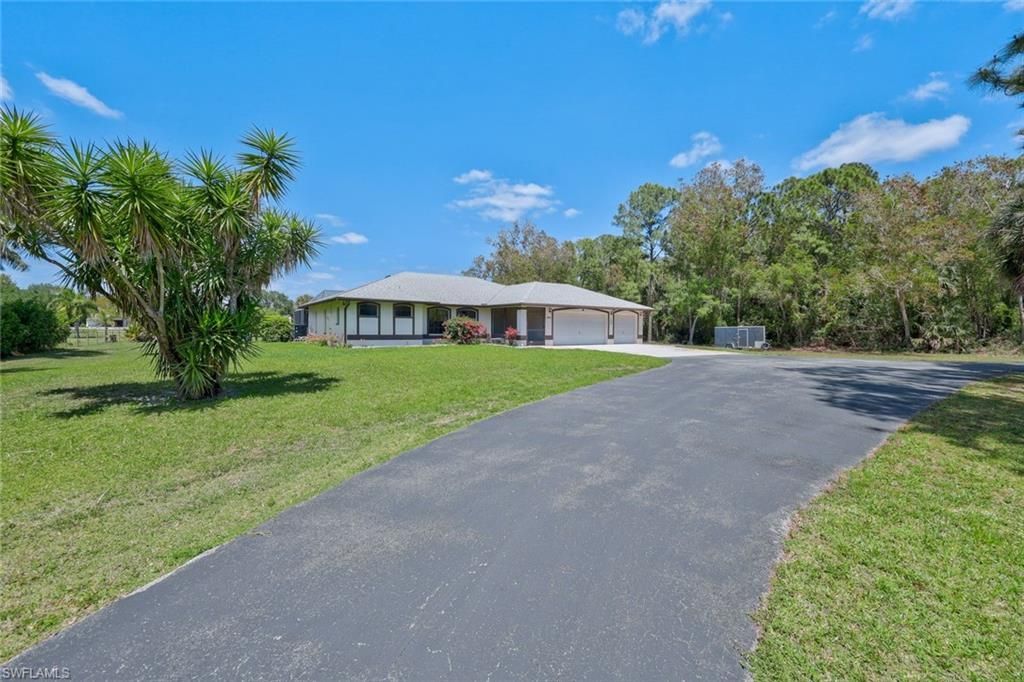 1441 San Marcos Blvd, Naples, FL 34104 Photo