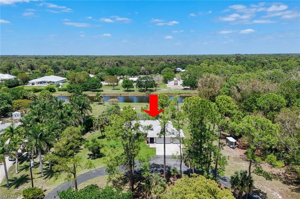 1441 San Marcos Blvd, Naples, FL 34104 Photo