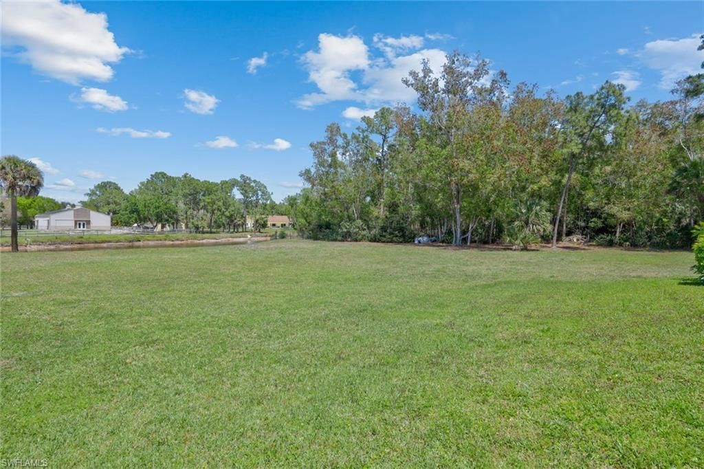 1441 San Marcos Blvd, Naples, FL 34104 Photo