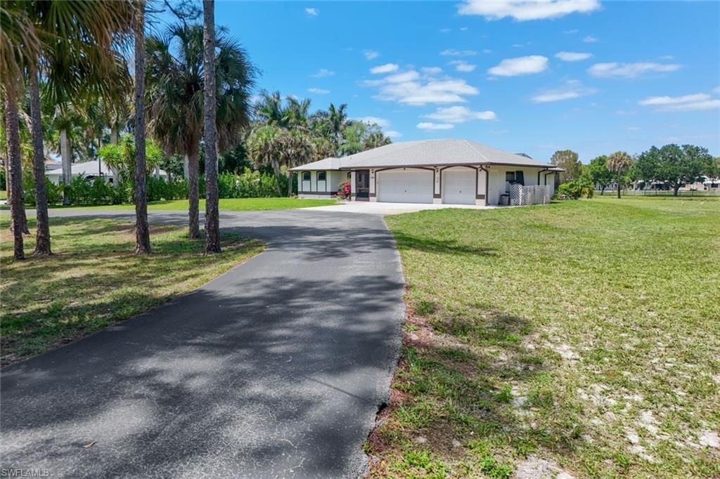1441 San Marcos Blvd, Naples, FL 34104 Photo