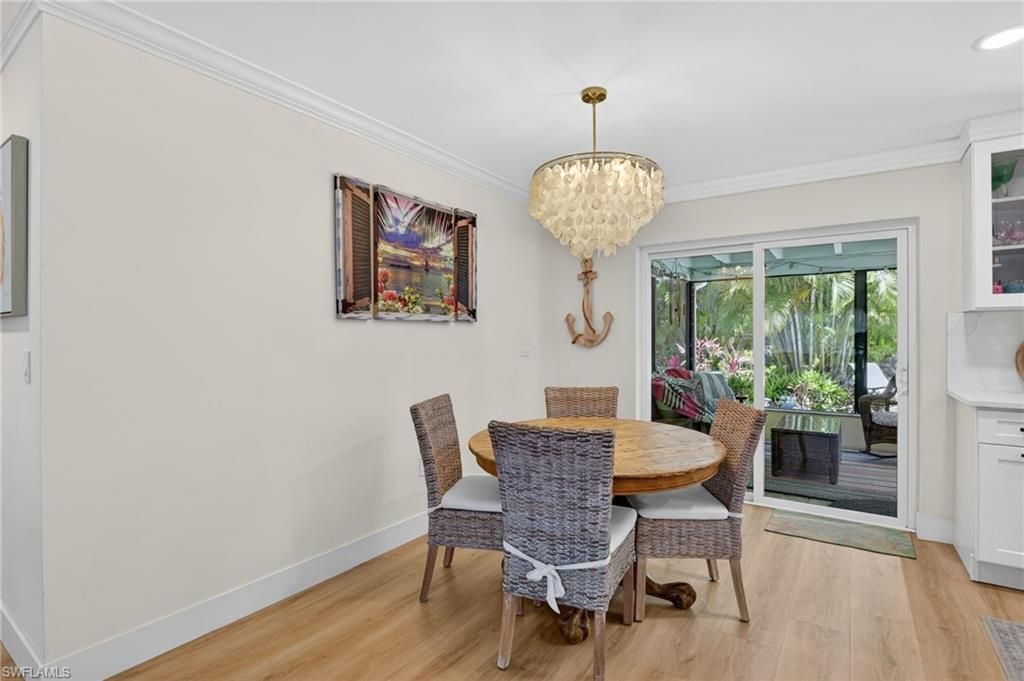 5217 Elm Ct, Cape Coral, FL 33904 Photo