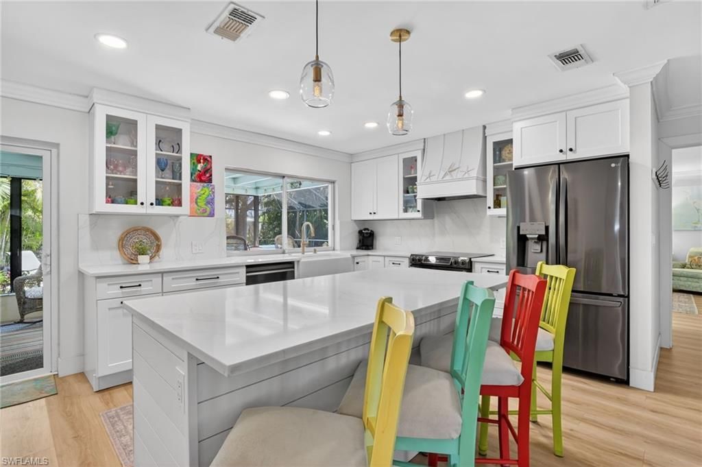 5217 Elm Ct, Cape Coral, FL 33904 Photo