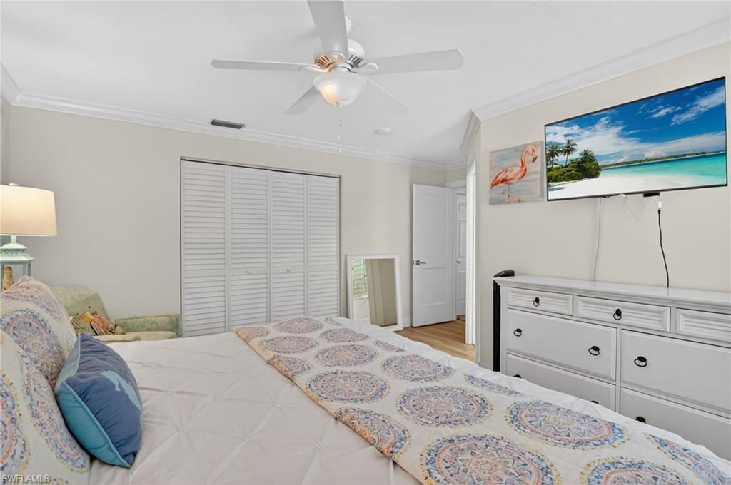 5217 Elm Ct, Cape Coral, FL 33904 Photo