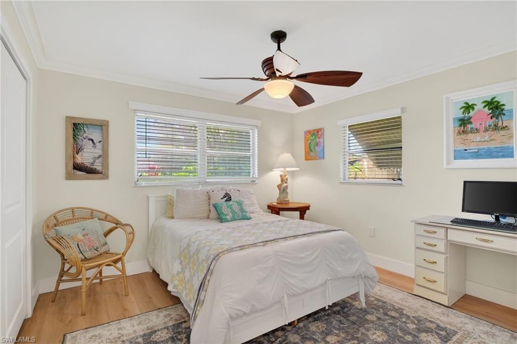 5217 Elm Ct, Cape Coral, FL 33904 Photo