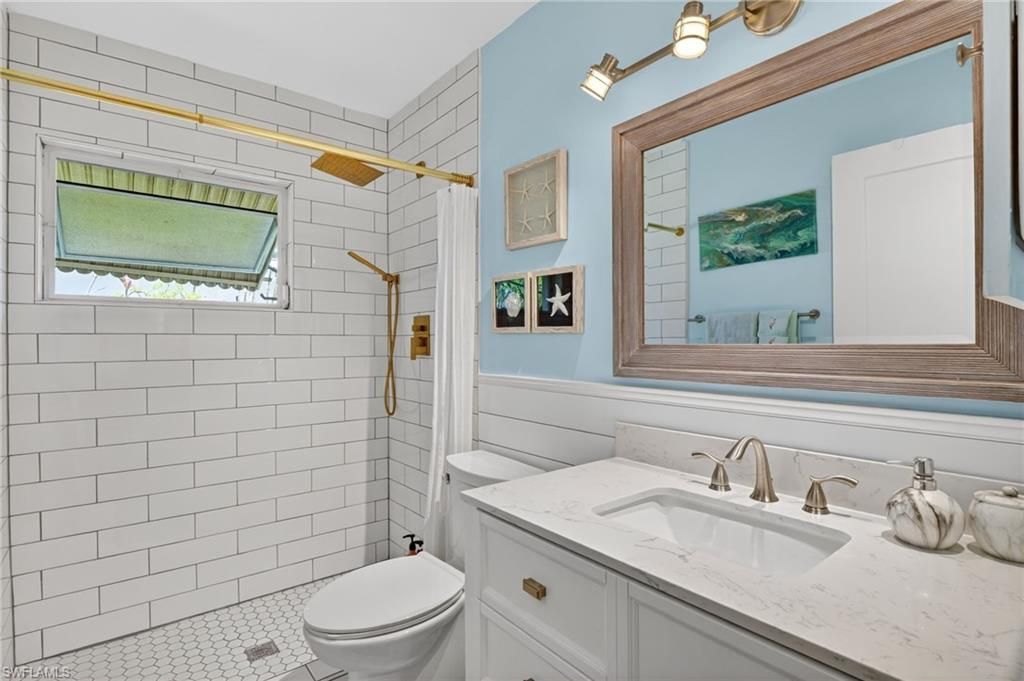 5217 Elm Ct, Cape Coral, FL 33904 Photo