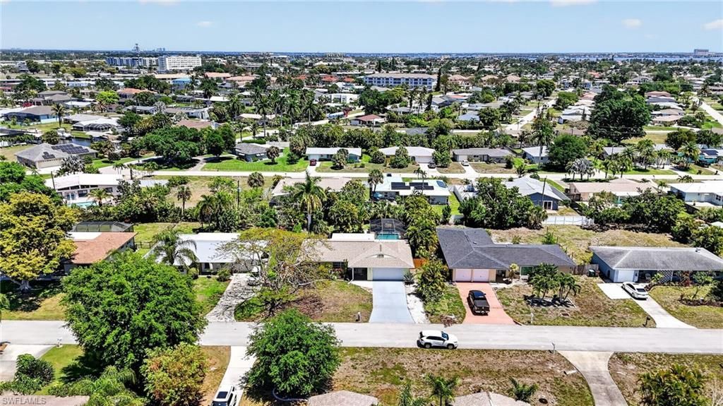 5217 Elm Ct, Cape Coral, FL 33904 Photo