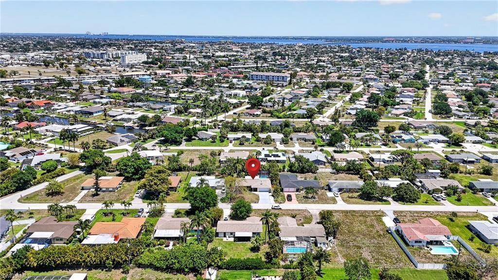 5217 Elm Ct, Cape Coral, FL 33904 Photo