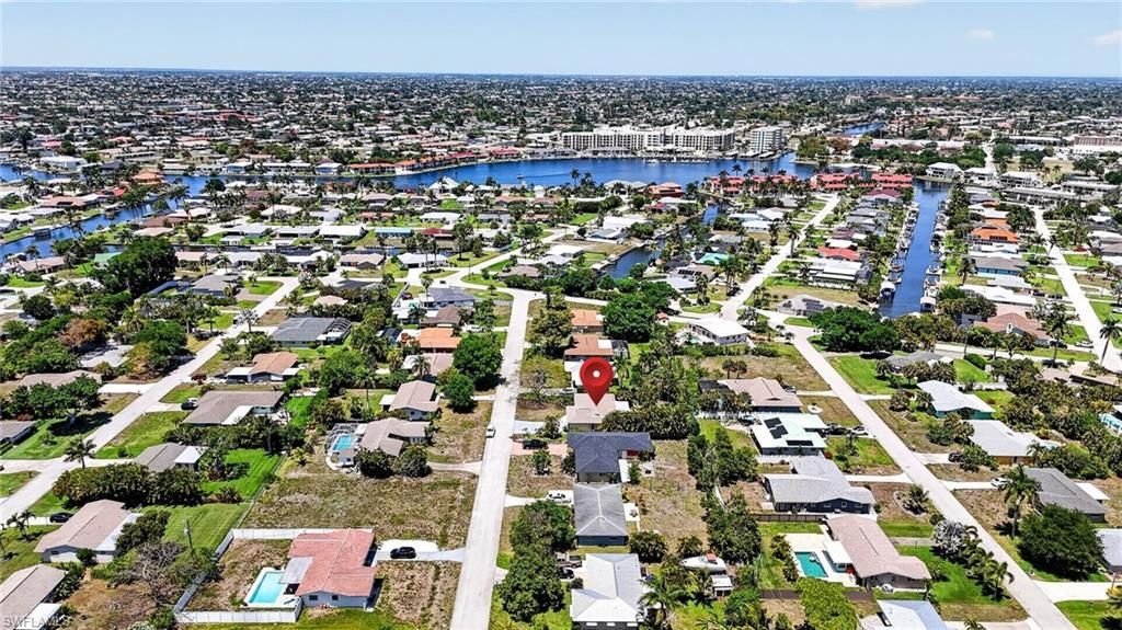 5217 Elm Ct, Cape Coral, FL 33904 Photo
