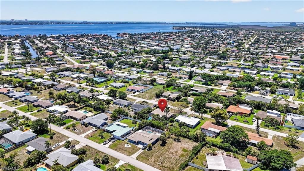 5217 Elm Ct, Cape Coral, FL 33904 Photo