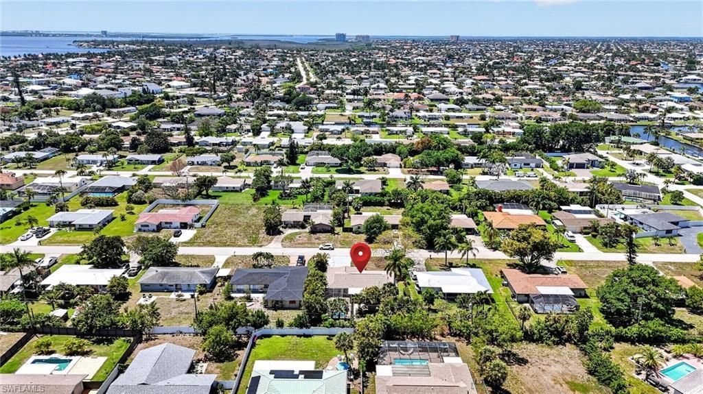 5217 Elm Ct, Cape Coral, FL 33904 Photo