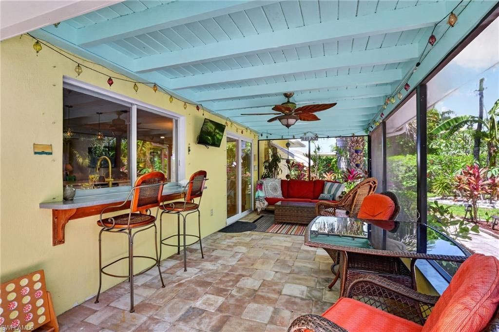 5217 Elm Ct, Cape Coral, FL 33904 Photo