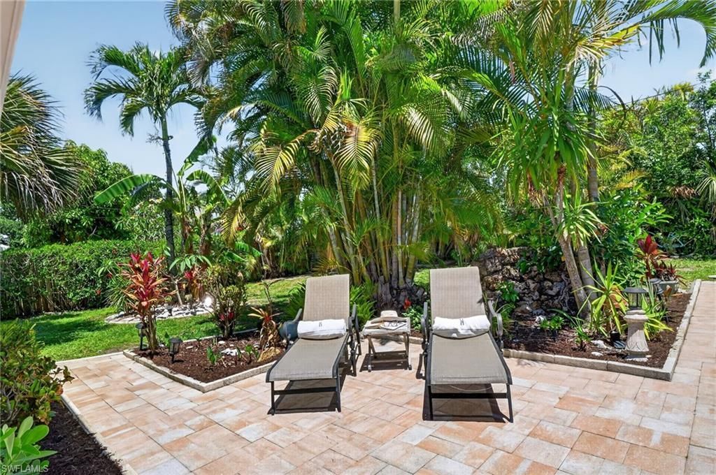 5217 Elm Ct, Cape Coral, FL 33904 Photo