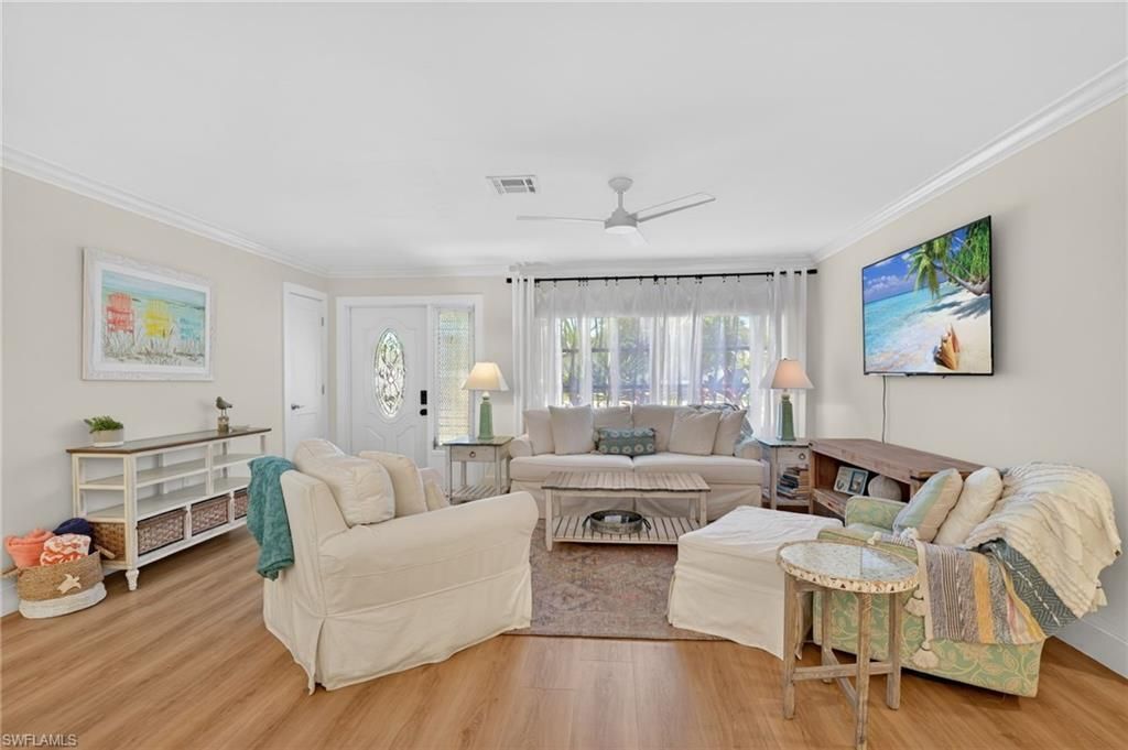 5217 Elm Ct, Cape Coral, FL 33904 Photo