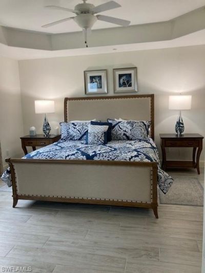 580 El Camino Real, Unit 3805, Naples, FL 34119 Photo