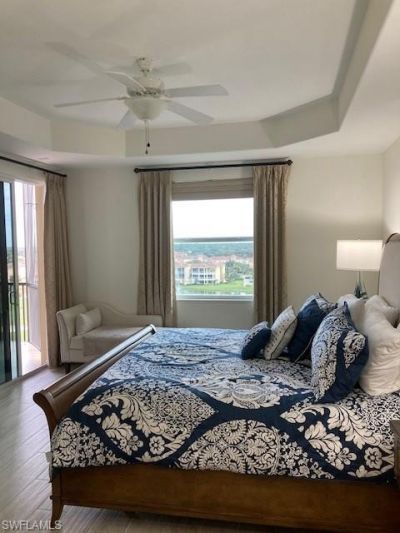 580 El Camino Real, Unit 3805, Naples, FL 34119 Photo