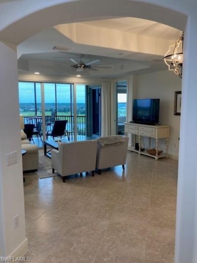 580 El Camino Real, Unit 3805, Naples, FL 34119 Photo