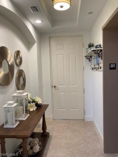 580 El Camino Real, Unit 3805, Naples, FL 34119 Photo