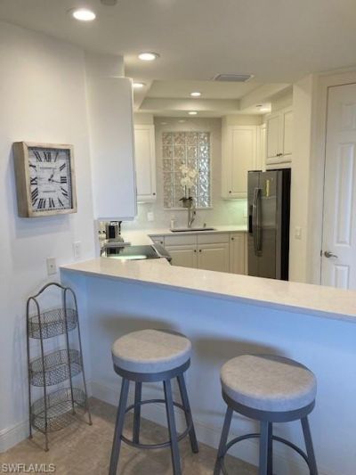 580 El Camino Real, Unit 3805, Naples, FL 34119 Photo