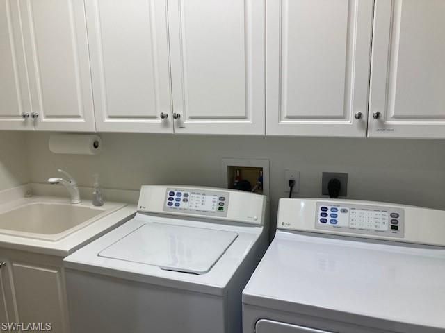 580 El Camino Real, Unit 3805, Naples, FL 34119 Photo