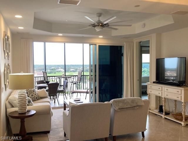 580 El Camino Real, Unit 3805, Naples, FL 34119 Photo