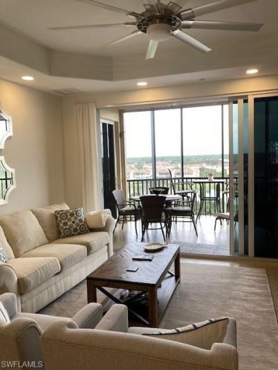 580 El Camino Real, Unit 3805, Naples, FL 34119 Photo