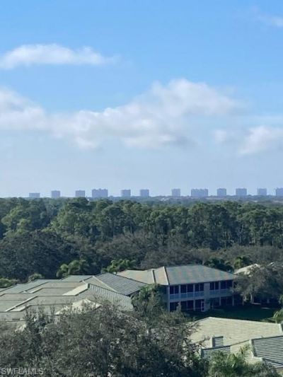 580 El Camino Real, Unit 3805, Naples, FL 34119 Photo