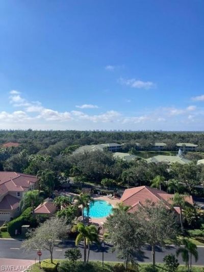 580 El Camino Real, Unit 3805, Naples, FL 34119 Photo