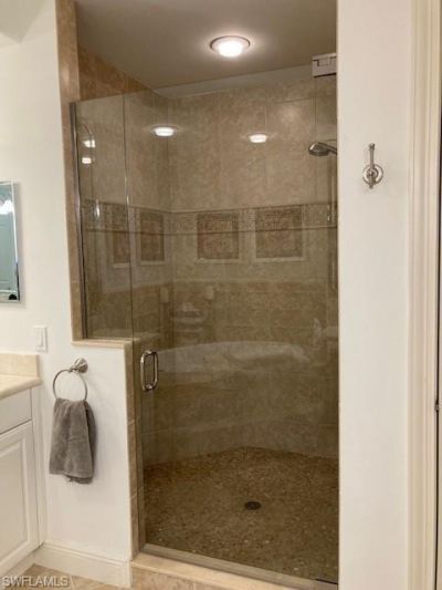 580 El Camino Real, Unit 3805, Naples, FL 34119 Photo